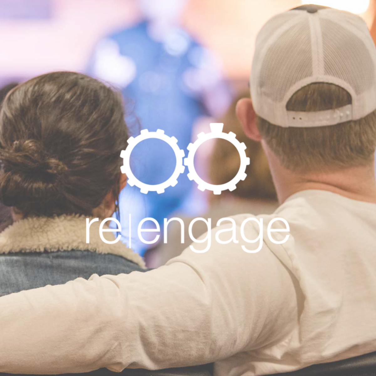 Campus Connect Glen Rose Archives » StoneWater Church