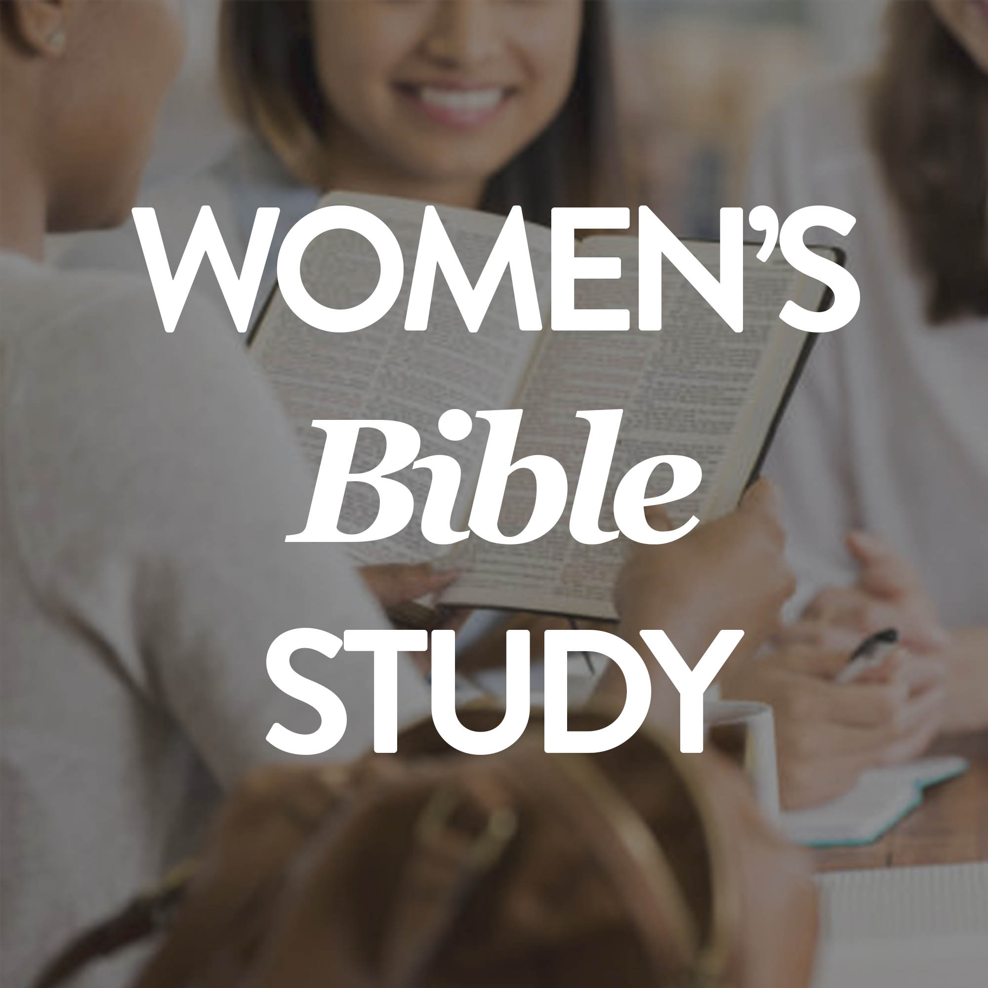 StoneWater Glen Rose » StoneWater Church