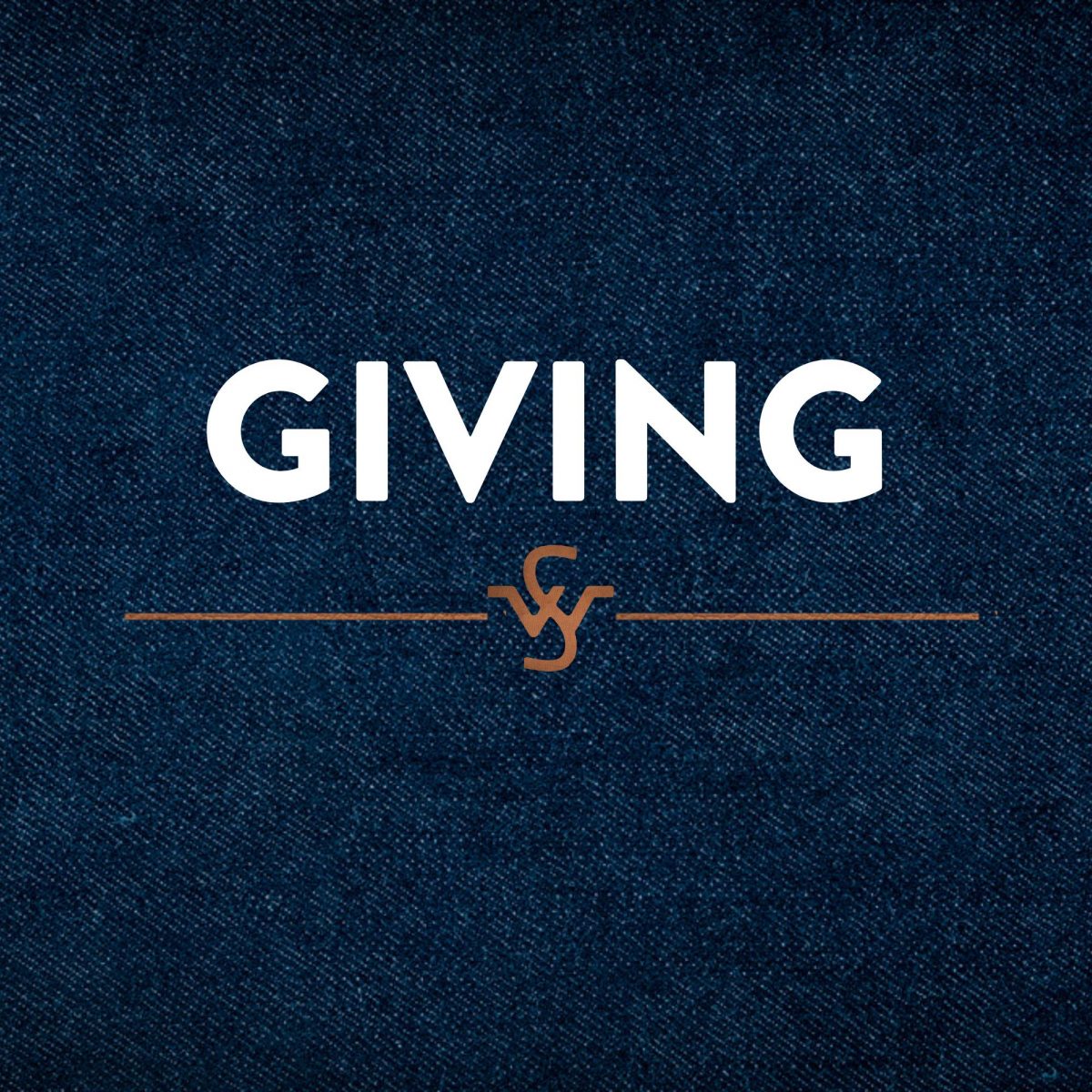 Campus Connect Glen Rose Archives » StoneWater Church