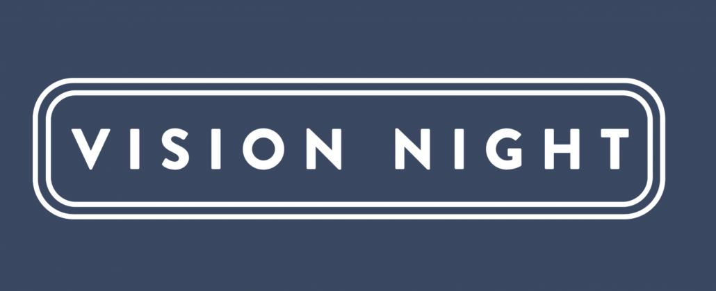 Screenshot 2025-01-06 at 12.37.06 PM