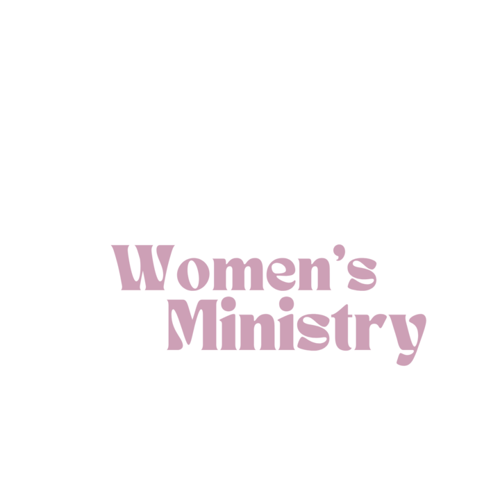 women_s_ministry_720