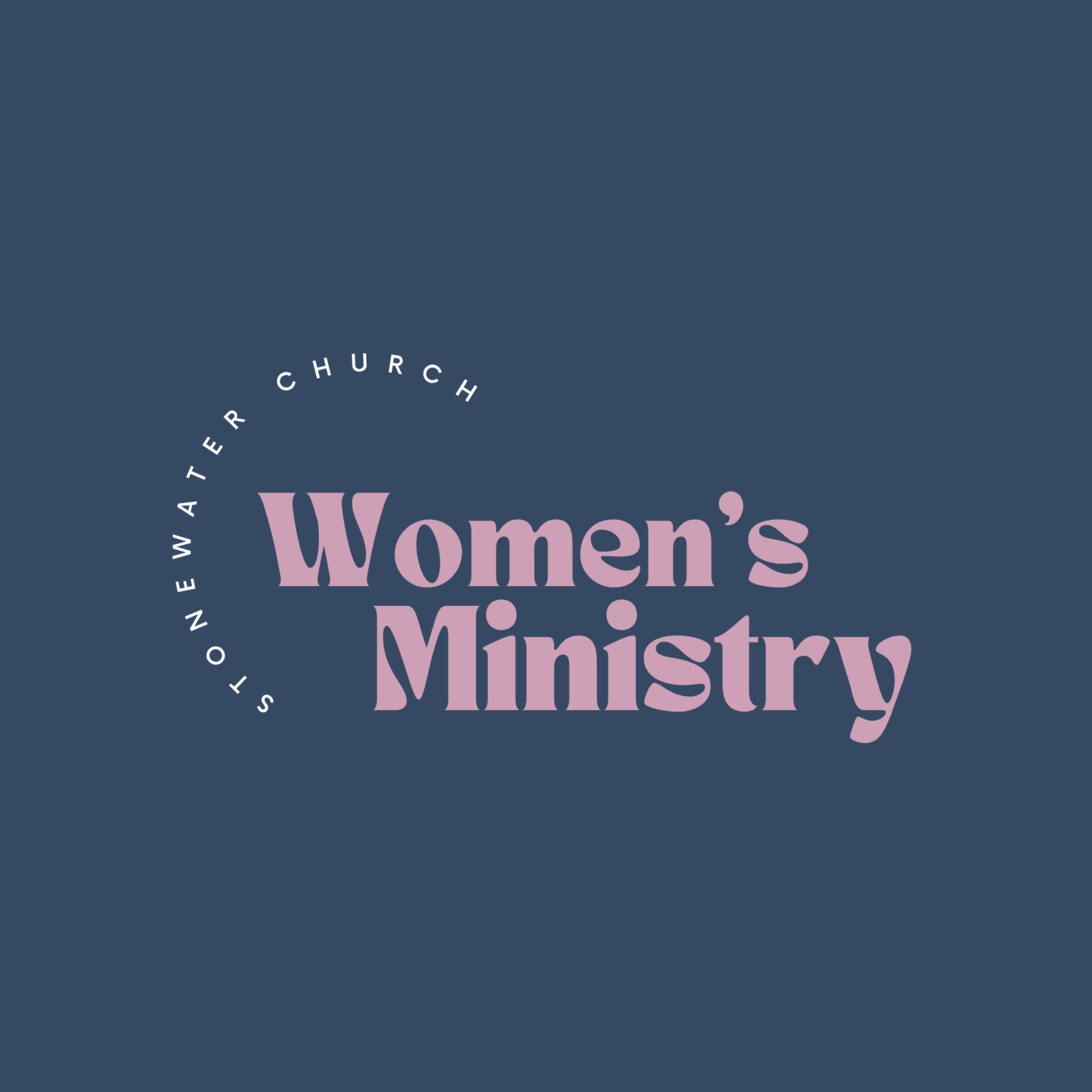 Womens Ministry